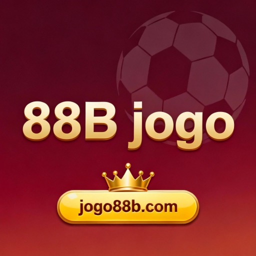 88B jogo